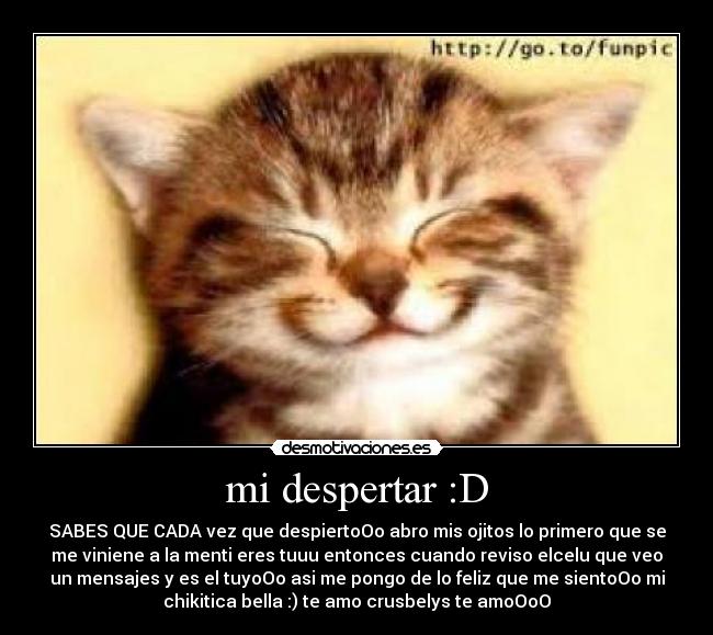 carteles g00gl3 desmotivaciones