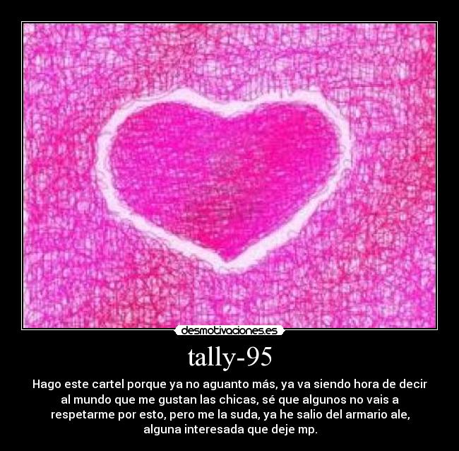 tally-95 - 