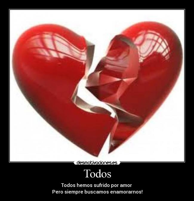 carteles oscarcito29 desmotivaciones