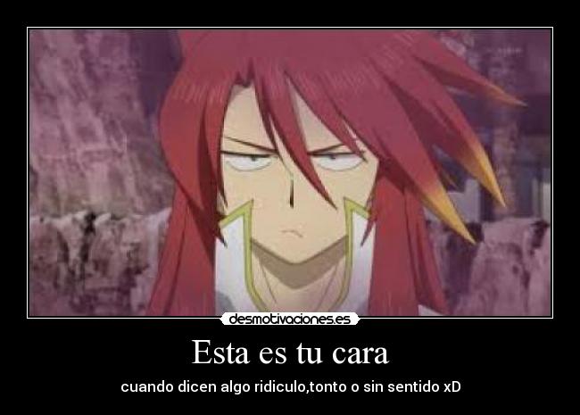 carteles tales the abyss luke fon fabre desmotivaciones