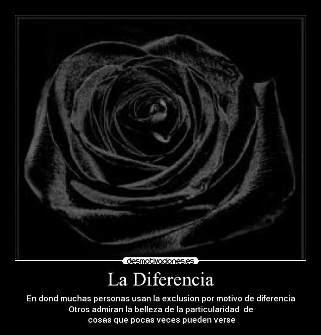 carteles oscarcito29 desmotivaciones