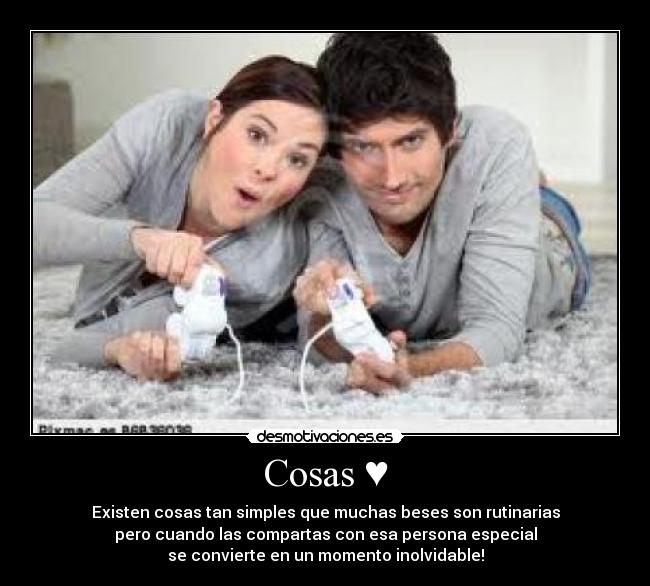 carteles oscarcito29 desmotivaciones