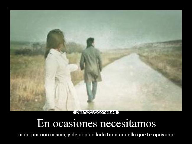 carteles operaron apendice por comer tanto chile siento que era necesario desmotivaciones