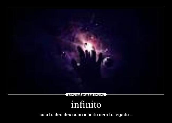 carteles sean ciegos este mundo oportunidad para todo nada imposible desmotivaciones