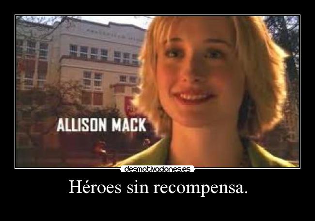 carteles owner desmotivaciones