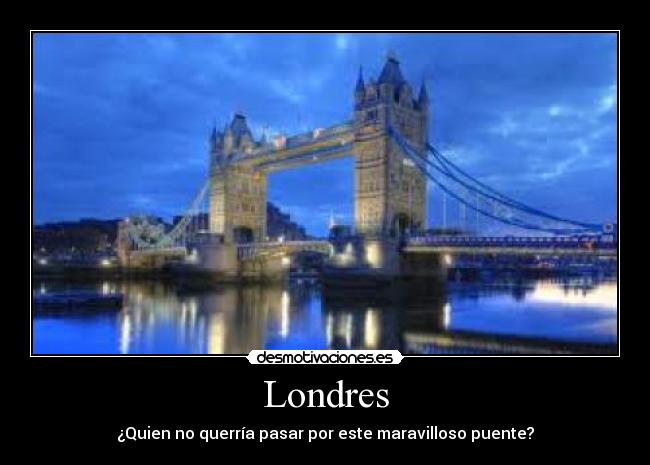 carteles desmotivaciones desmotivaciones