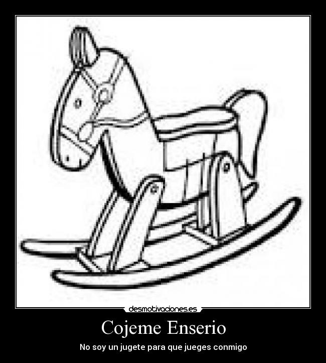 carteles amor jueges desmotivaciones