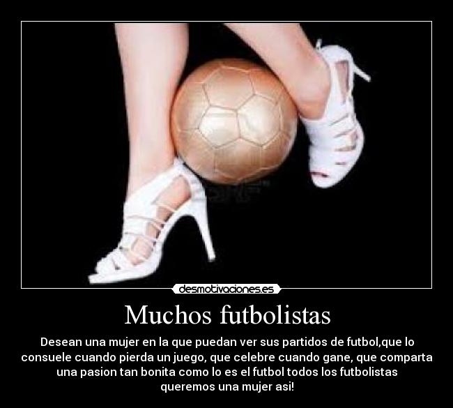 carteles oscarcito29 desmotivaciones