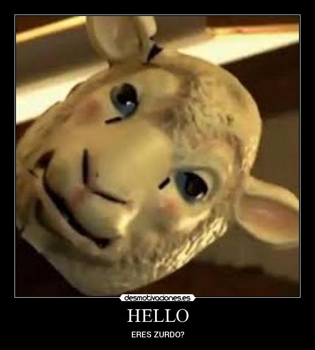 carteles una pregunta estupida lol pero que tengo mis motivos desmotivaciones