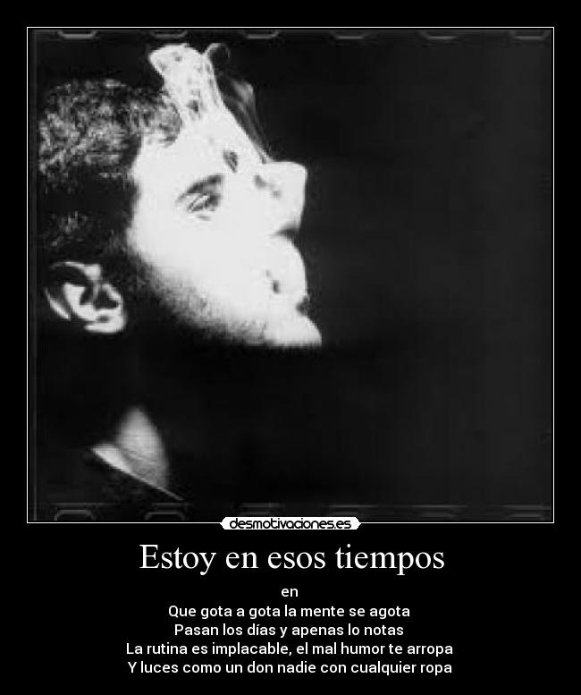 carteles privadaaaaaaaaaaaaaaaaaaaa desmotivaciones