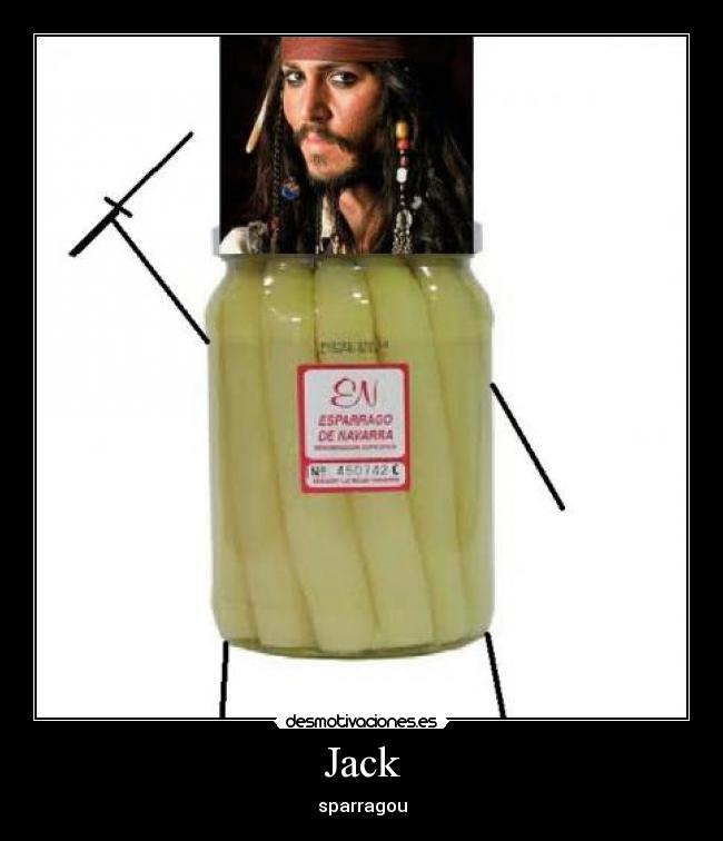 Jack - 