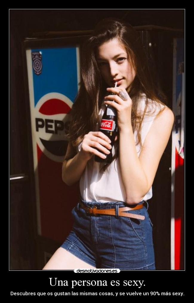koka-kola-seksi