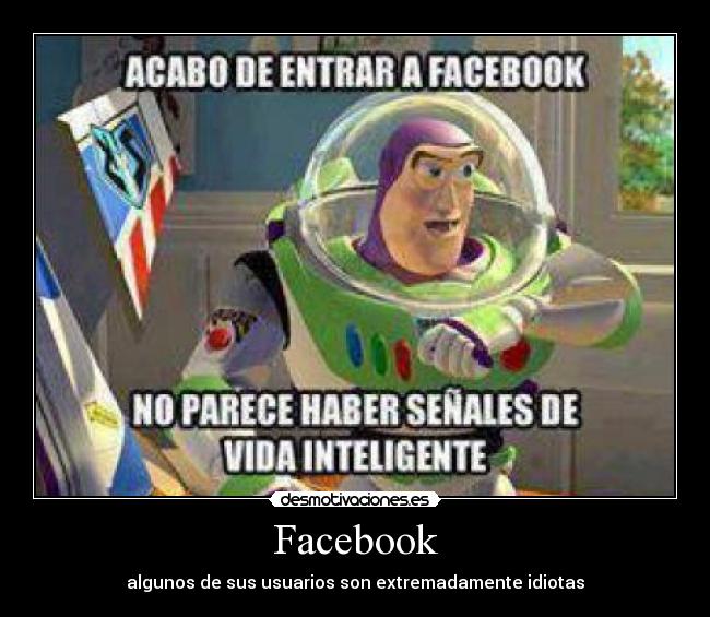 Facebook -