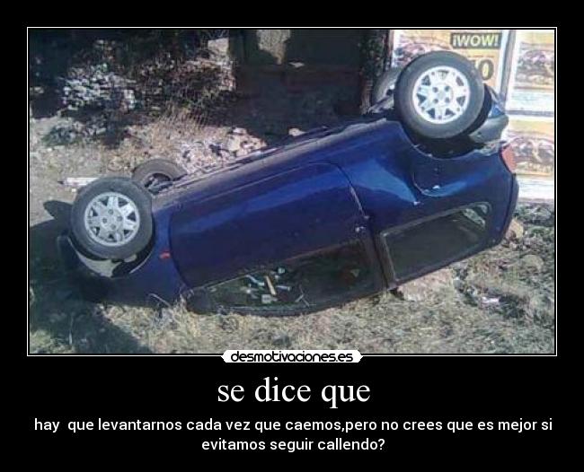 carteles aliento desmotivaciones