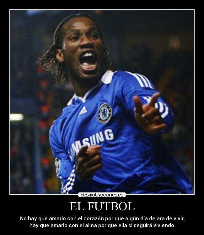 carteles futbol futbol01 desmotivaciones