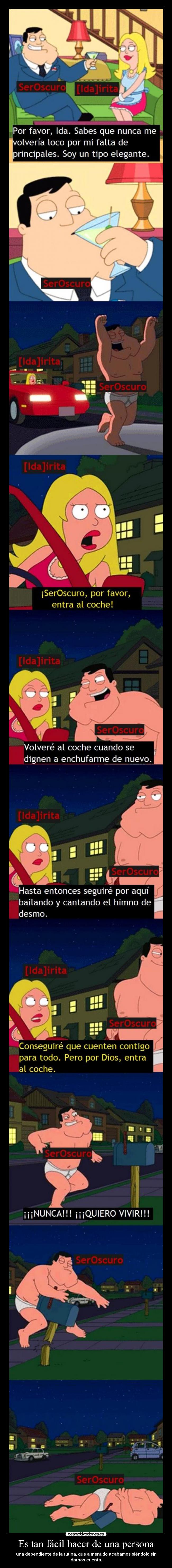 carteles idairita soy amoor soy franciiiiine soy ida amadme que ego tengo lol cartelesconusers desmotivaciones