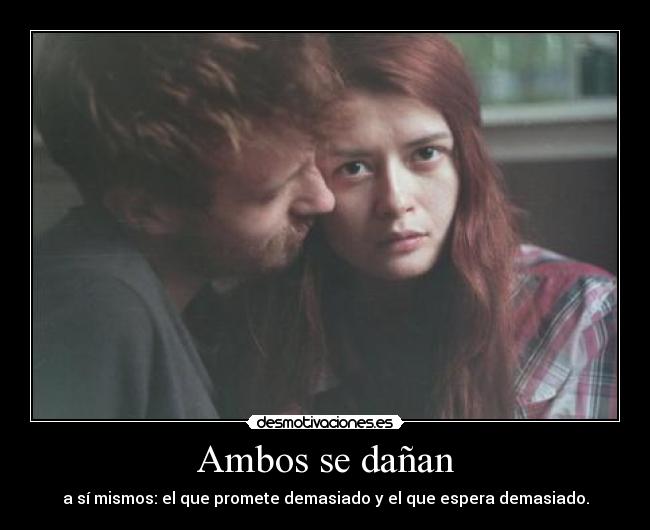 carteles amm gotthold ephraim lessing ninasever desmotivaciones