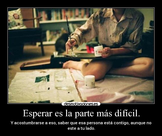 carteles paulo coelho once minutos fragmentosdeunavidaenbuscadeamor alexa martinez desmotivaciones