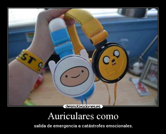 carteles blah desmotivaciones