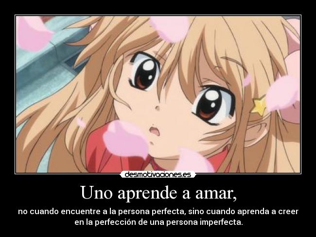 carteles anime otaku kodomo jikan rin kokonoe lolicon desmotivaciones