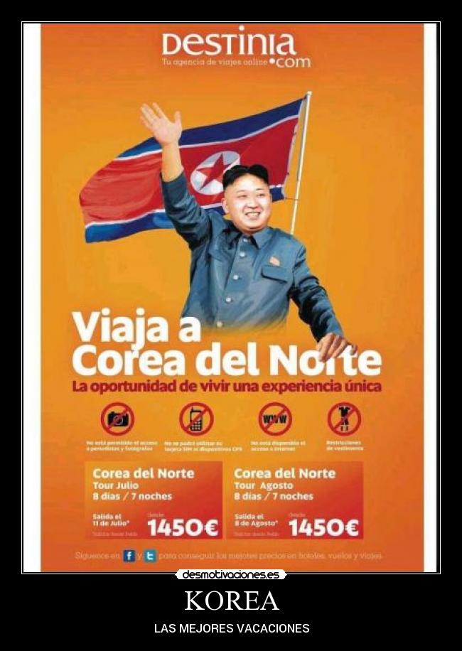 carteles fail risa verdad tonteria korea vacaciones chicas tetas desmotivaciones