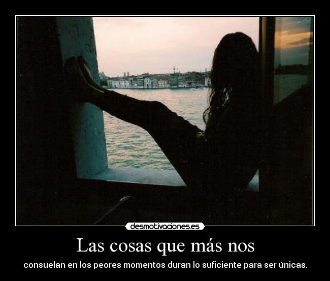 carteles samelove pashulshulomipirulo cutewinter laura quiero cristales enterrados los ojos desmotivaciones