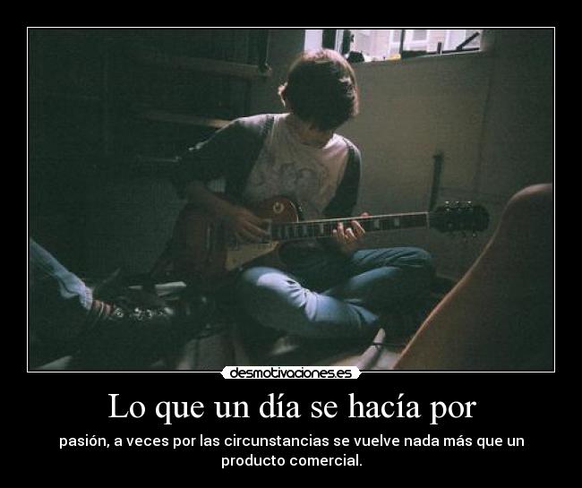 carteles samelove cutewinter laura pashulshulomipirulo cristales enterrados los ojos desmotivaciones