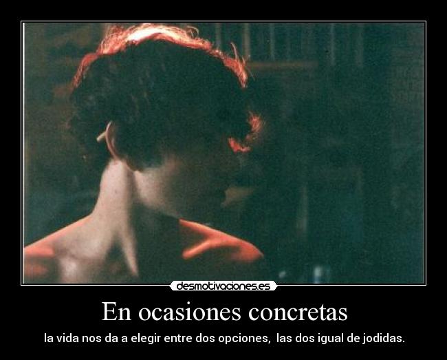 carteles samelove pashulshulomipirulo cutewinter laura quiero cristales enterrados los ojos desmotivaciones