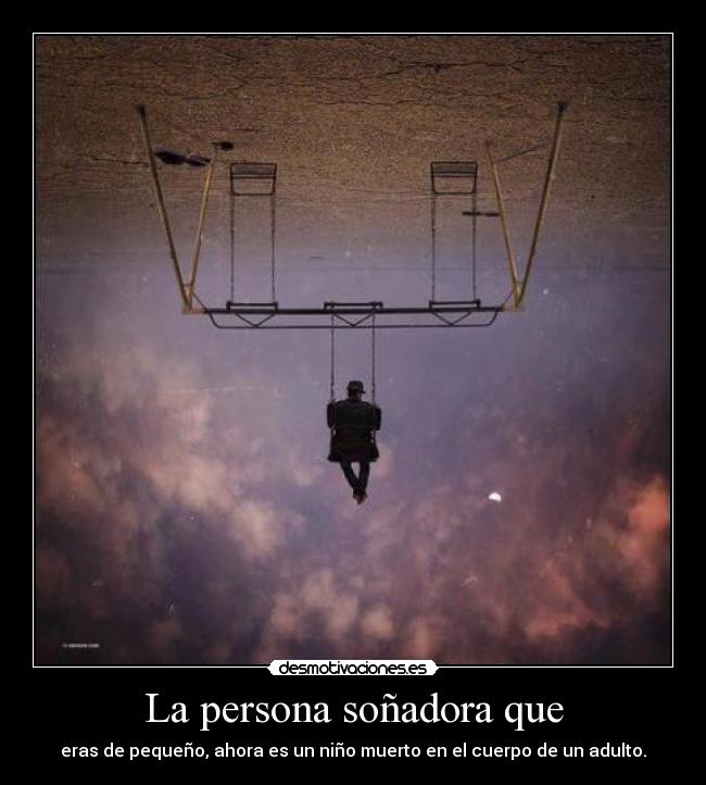 carteles samelove pashulshulomipirulo cutewinter laura cristales enterrados los ojos desmotivaciones