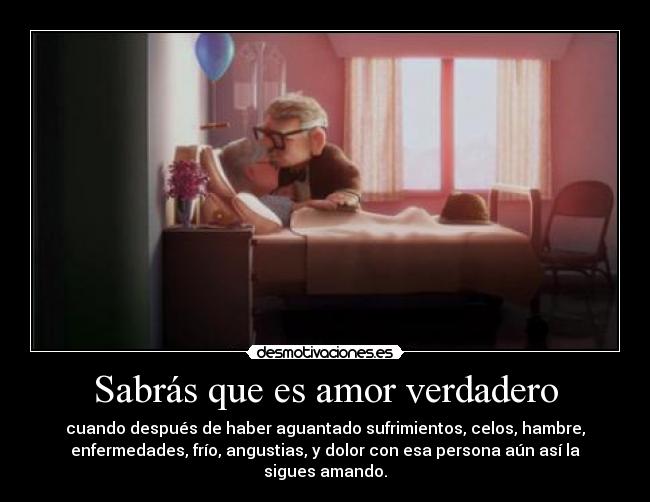 carteles amor fernando1991 clandominadores desmotivaciones