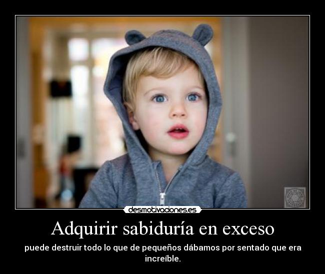 carteles samelove pashulshulomipirulo cutewinter laura quiero cristales enterrados los ojos desmotivaciones