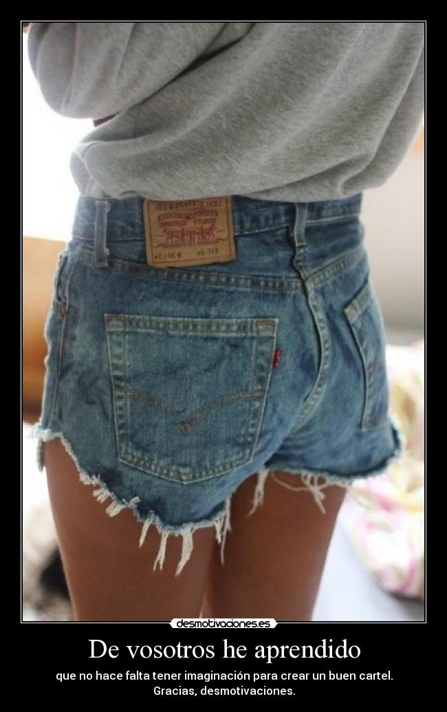 carteles sdgsdag sadf desmotivaciones