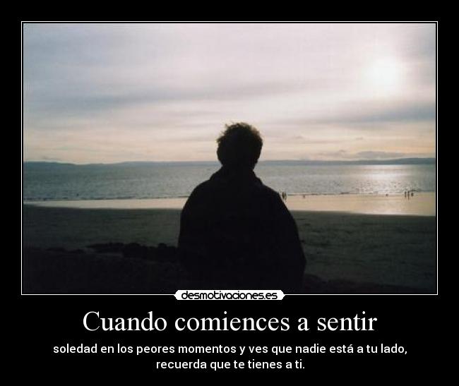 carteles samelove cutewinter laura pashulshulomipirulo cristales enterrados los ojos desmotivaciones