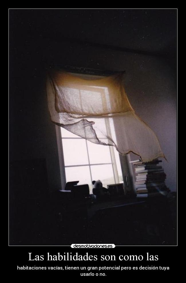 carteles samelove pashulshulomipirulo cutewinter laura quiero cristales enterrados los ojos desmotivaciones