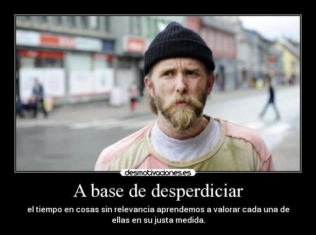 carteles cold blood varg vikernes suputamadre portipormipornosotros desmotivaciones