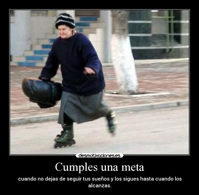 carteles fernando1991 desmotivaciones