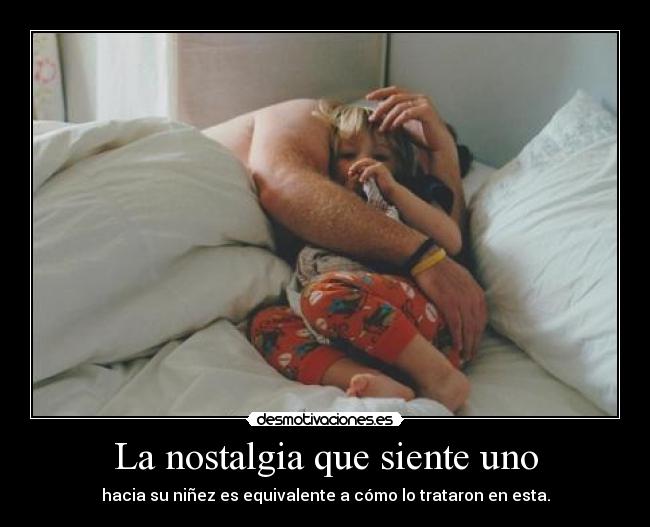 carteles samelove pashulshulomipirulo cutewinter laura quiero cristales enterrados los ojos desmotivaciones