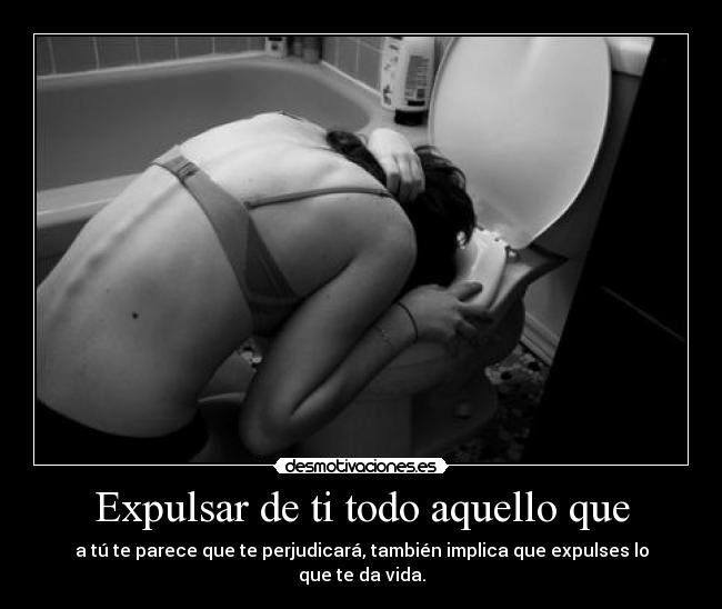 carteles samelove cutewinter laura pashulshulomipirulo cristales enterrados los ojos desmotivaciones