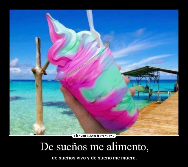 carteles godricvampire666 theinmortals unicorniosrosasyazules desmotivaciones