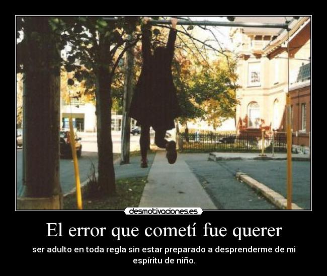 carteles samelove pashulshulomipirulo cutewinter laura quiero cristales enterrados los ojo desmotivaciones