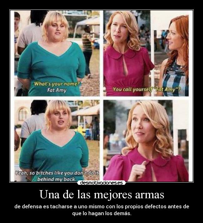 carteles soniavlc98red pitch perfect jjajajajajaj mejor xdddddddddddddddddddddddddddddddddddd desmotivaciones