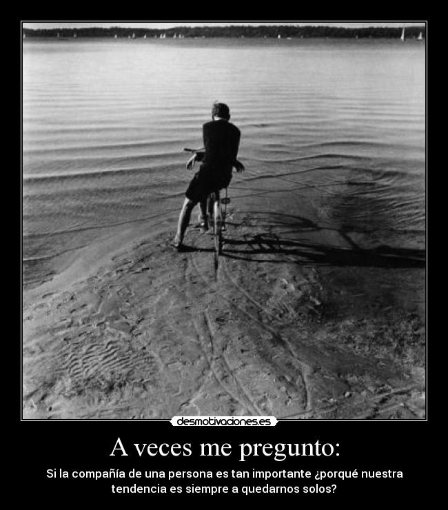 carteles fernando1991 clandominadores desmotivaciones