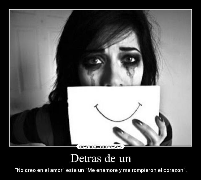 carteles t0m0rr0w im4g3n3s desmotivaciones