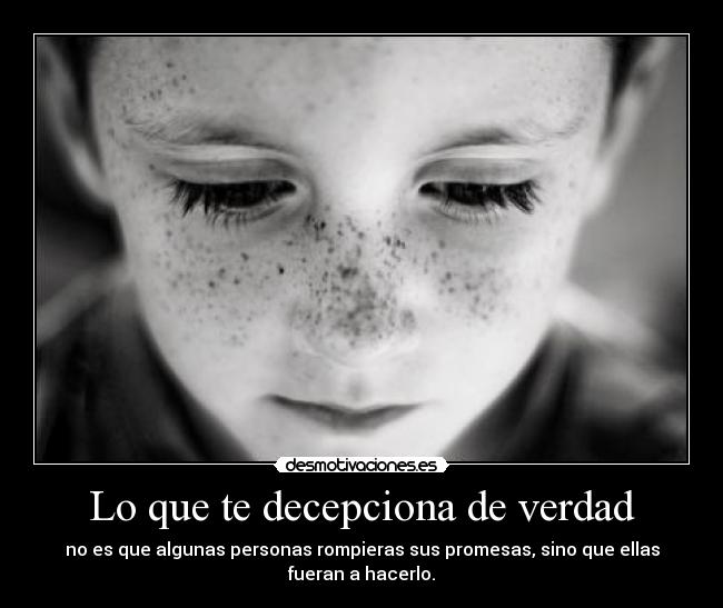 carteles samelove pashulshulomipirulo cutewinter lauratq xappa cartel van con segundas desmotivaciones