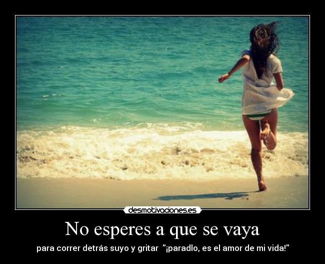 carteles truestorylove desmotivaciones