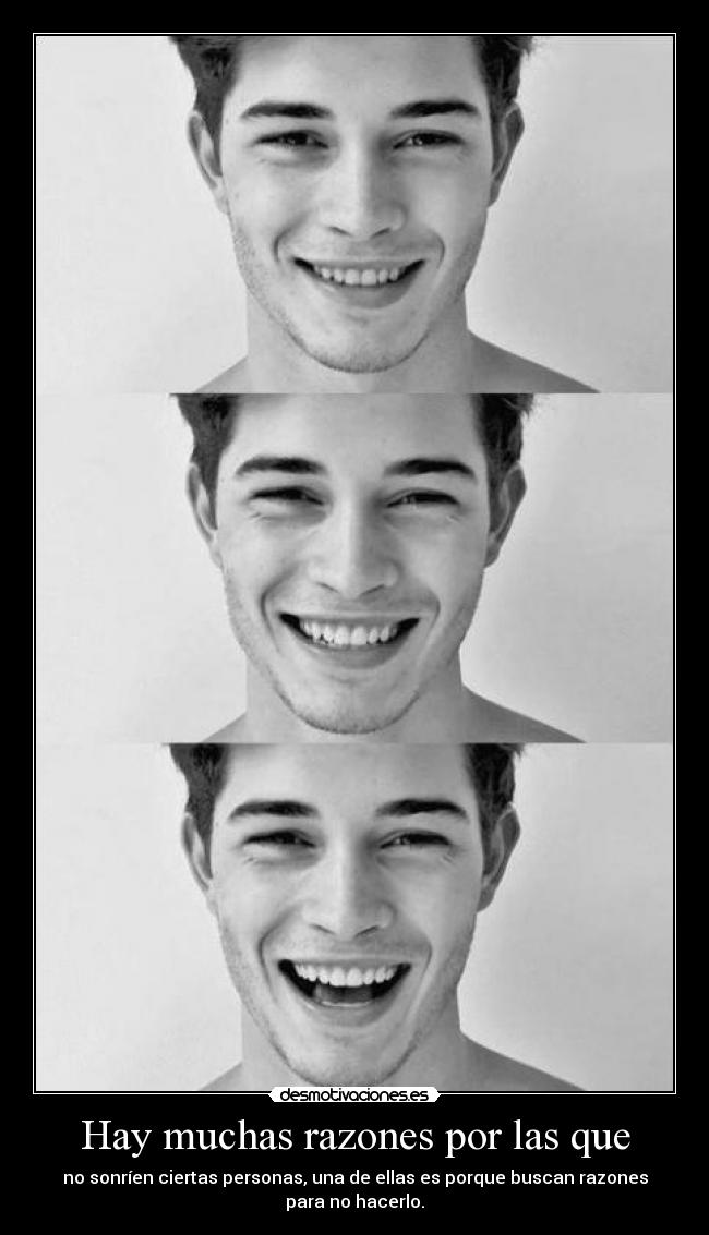 carteles samelove cutewinter laura pashulshulomipirulo cristales enterrados los ojos desmotivaciones