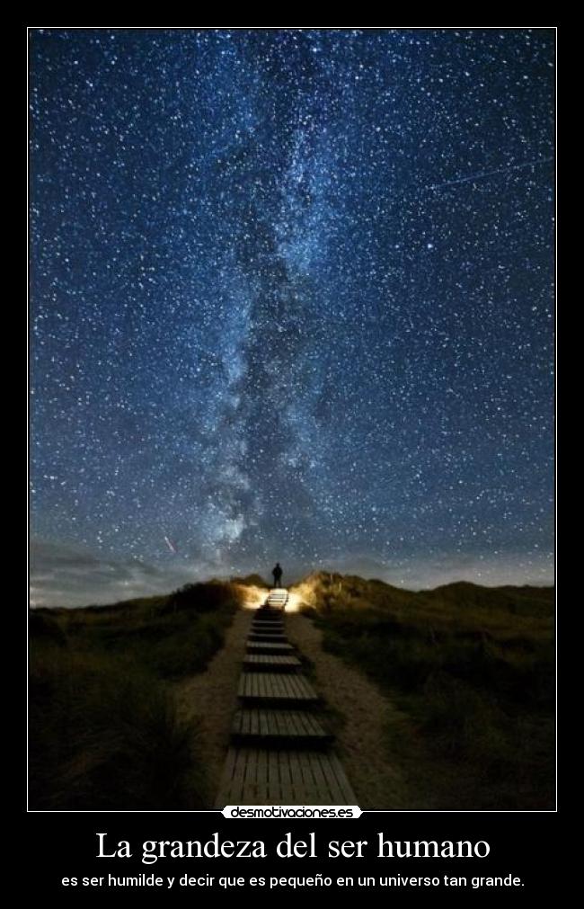 carteles samelove pashulshulomipirulo cutewinter laura quiero cristales enterrados los ojo desmotivaciones