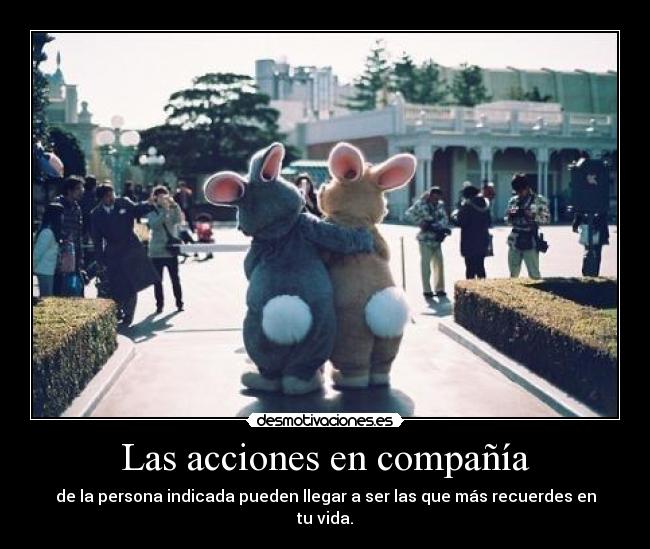 carteles samelove pashulshulomipirulo cutewinter laura quiero cristales enterrados los ojo desmotivaciones