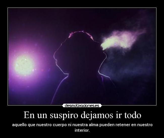 carteles samelove pashulshulomipirulo cutewinter laura quiero cristales enterrados los ojo desmotivaciones