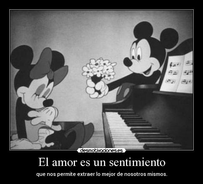 carteles amor fernando enamorado clandominadores morenita telyg conocen paran hablar xdd desmotivaciones